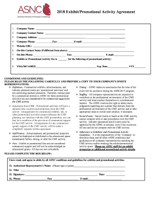 Hidden Pictures Sheep Shearing Salon - Fill Online, Printable, Fillable ...