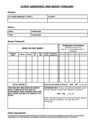 Hidden Pictures Printables Sheep Shearing Salon