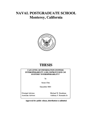 THESIS - apps.dtic.mil