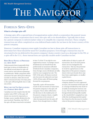 review - Advisors &amp; branches directory - RBC Wealth Management