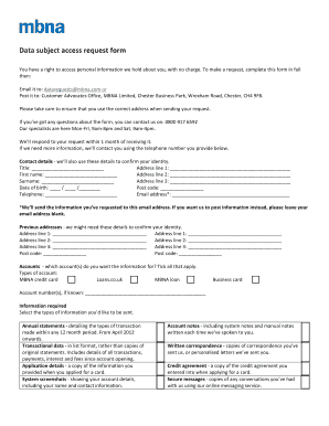 Form preview picture