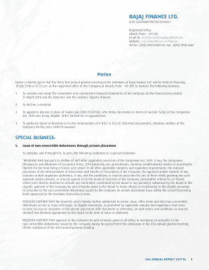 l65910mh1987plc042961