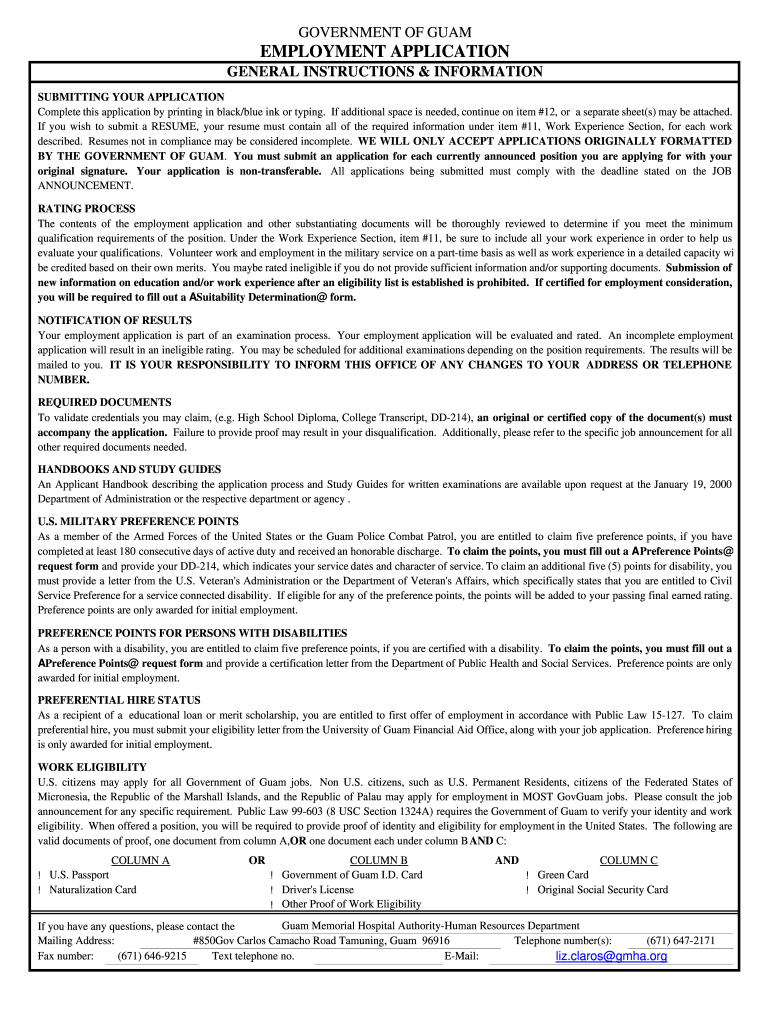 hospital documents Preview on Page 1