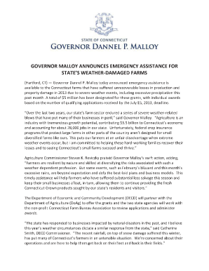 IRS Form W-9 Request for Taxpayer Identification Number and Certification