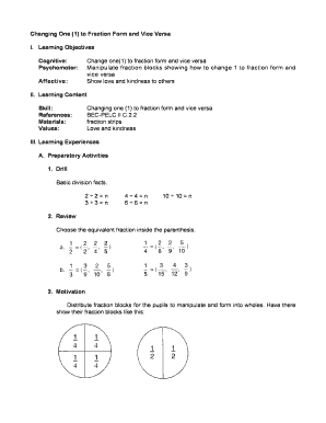 Form preview picture