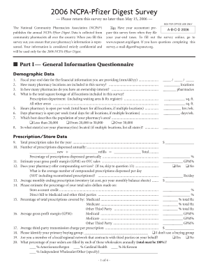 Form preview picture