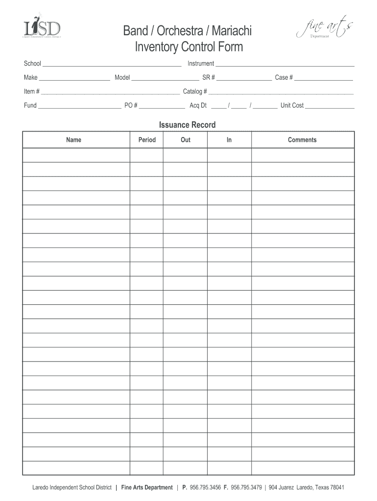 Printable D D Inventory Sheet