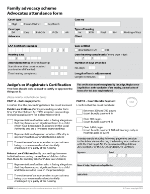 Form preview picture