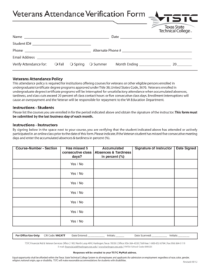 tstc mymail