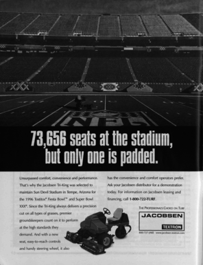 STMA Merchandise Order Form