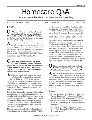 855i form fill out online forms templates download in word pdf 855 i form