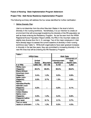 Alaska Purchase and Sale Agreement Form