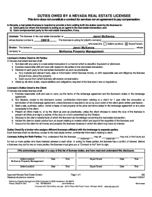 property management agreement fill in sample form