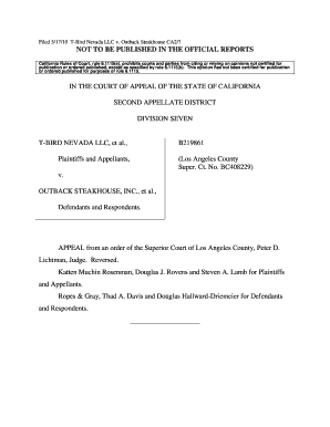 Atryz Fill Online Printable Fillable Blank Pdffiller