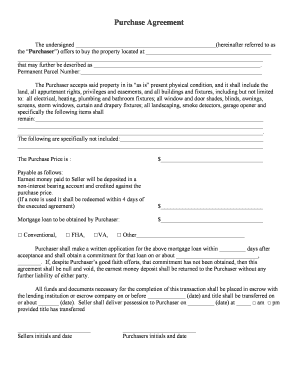 Vehicle inspection sheet template - For Sale By Owner Kit - NorthStar Title