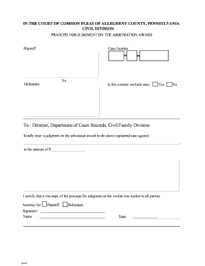 Form preview picture