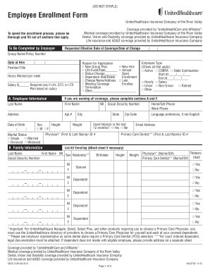 Form preview picture