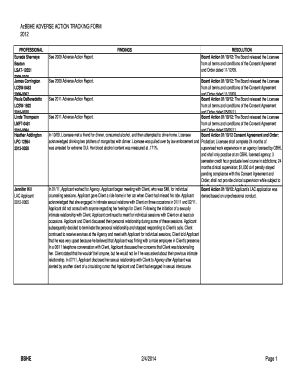 Fillable Online gpo Inspection Form - gpo Fax Email Print - pdfFiller