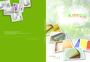 Fillable Online Plo 22, Parit Raja Industrial Estate, 86400 Parit Raja ...