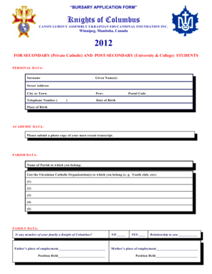 Form preview picture