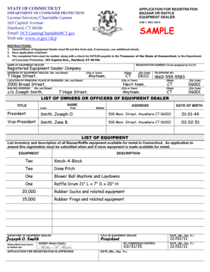 CGE-1 JULY0711 DCPFillable1.doc - ct