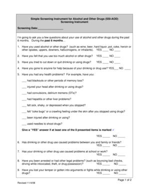 Simple promissory note sample letter - ssi aod