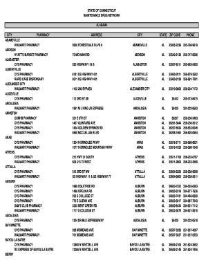 Walmart employment verification letter - walmart in adamsville phone number form