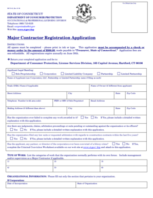 Form preview picture