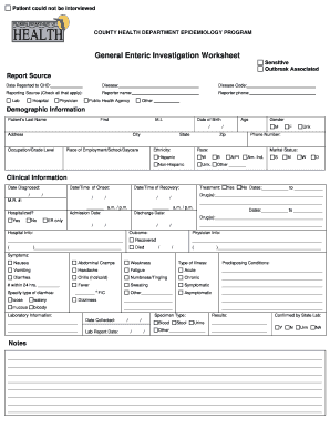 Form preview picture