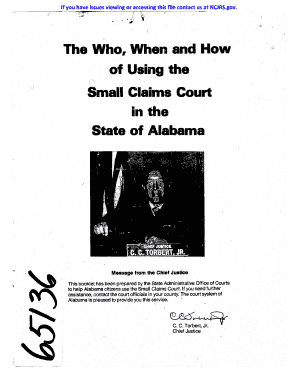 state of alabama form cs 44