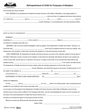 Summer camp safety plan template - Search Results : acknowledgement of paternity form - Nebraska ... - dhhs ne