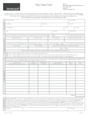 Form preview picture