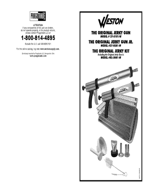 Pragotrade LLC Product Warranty