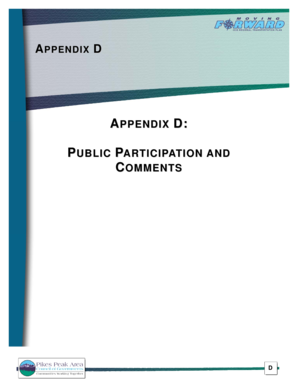 Fillable Online opwdd ny Post Fall Review Checklist Fax Email Print ...