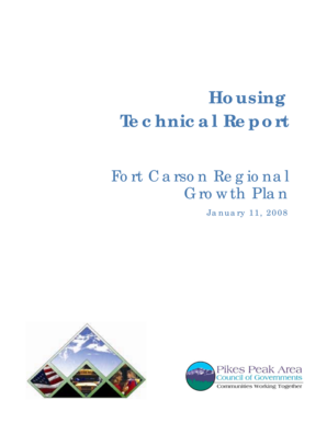 Fillable Online opwdd ny Post Fall Review Checklist Fax Email Print ...