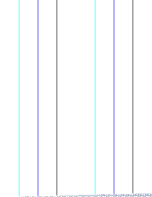 OCI Card Application Checklist