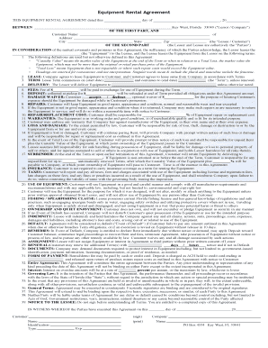 2010-2021 AF Form 4422 Fill Online, Printable, Fillable, Blank - pdfFiller