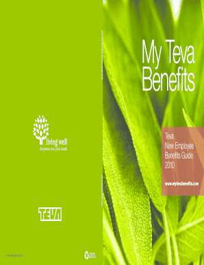 Mytevabenefits com