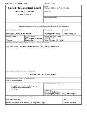 Get zimra forms download and fill it out in January 2023 - pdffiller