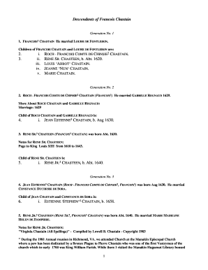 Family Tree Maker. FORM S-4 (Securities Registration: Business Combination) Filed 01/31/06