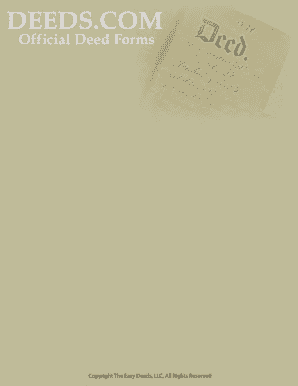 California Change in Ownership Statement - Death of Real Property Owner