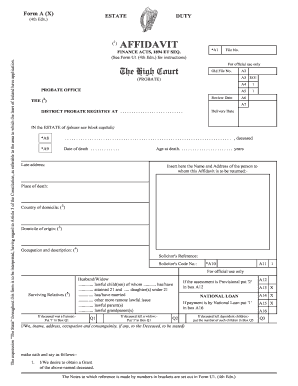 Form preview picture