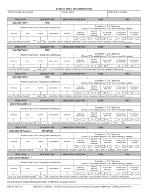 Form preview picture