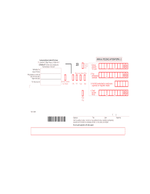 Form preview image