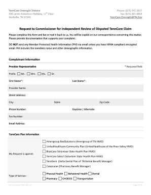 Dd Form 577 Usmc - Fill Online, Printable, Fillable, Blank | pdfFiller