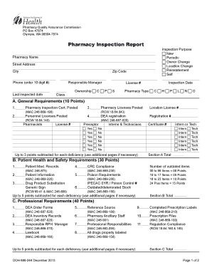 Form preview picture