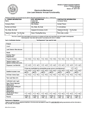 Form preview picture