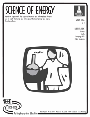 California Lease Agreement