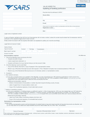 sars special power of attorney form download
 Fillable Online kwikwap co Sars General Power Of Attorney ...