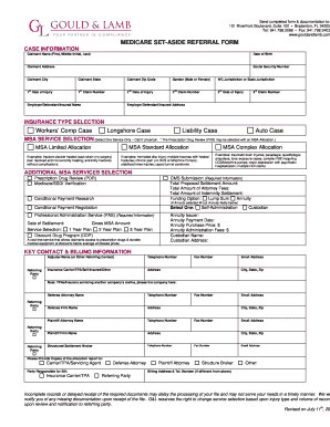 Form preview picture